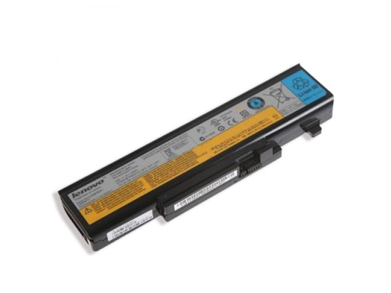 Original Laptop BAttery for Lenovo L08S6D13 Y450 Y550 Y550A Y450A L08L6D13