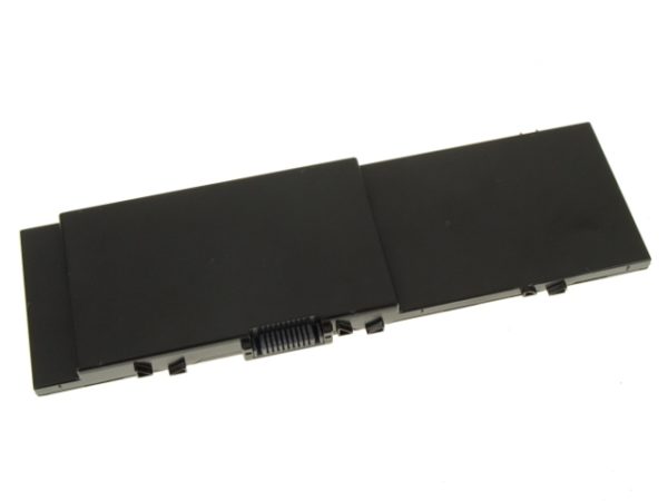 11.4V 91wh New - Laptop Battery For precision 7710 7510 M7710 T05W1 MFKVP11.4V 91wh-- MPN: MFKVP - Image 3