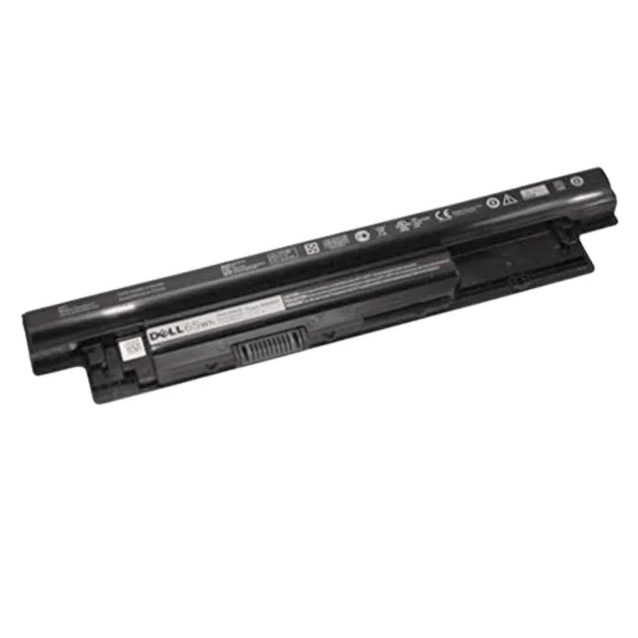 Dell Inspiron 15R 3521 OEM - Battery MR90Y 65W-- MPN: MR90Y - Image 3