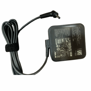 Original 65W 4.0mm*1.35mm 19V/3.42A Charger For Asus Zenbook Prime UX32VD UX21A, VivoBook S14 M433IA-EB525T