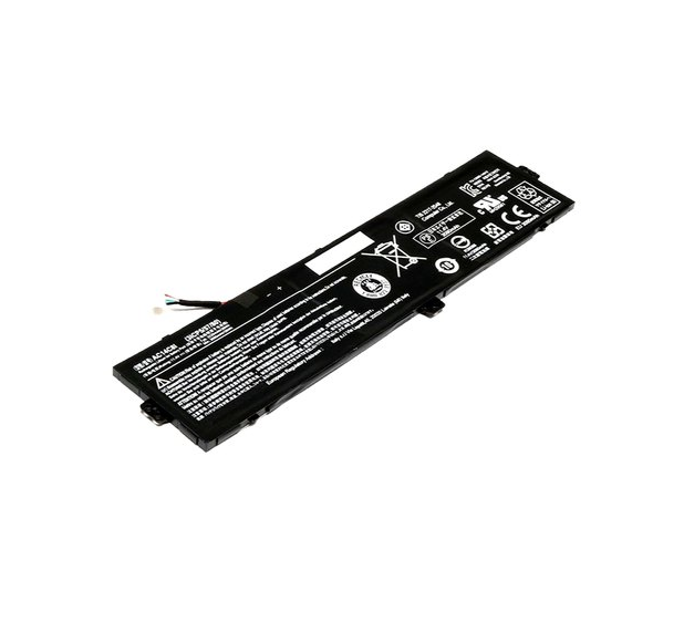LAPTOP BATTERY FOR ACER AC14C8I