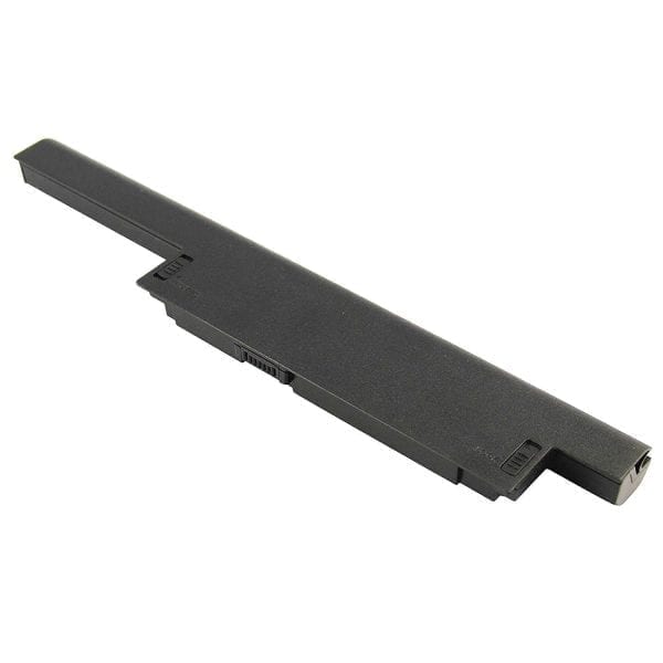 Sony Vaio BPS22 for VPC EA EB EE 14, 15, series 6 Cell battery -- MPN: BPS22 - Image 2