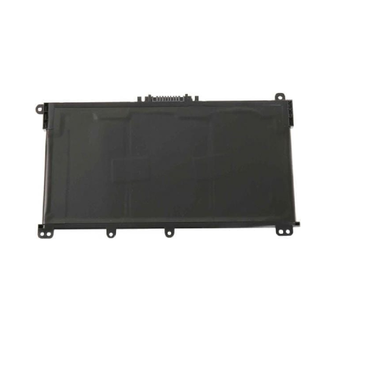 TF03XL HP Pavilion X360 Laptop Battery - Image 4