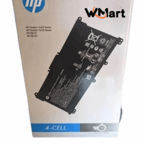 TF03XL HP Pavilion X360 Laptop Battery