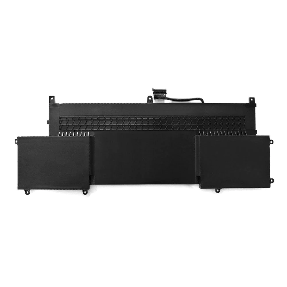 TVKGH Laptop Battery for Dell Latitude 9510 - Image 4