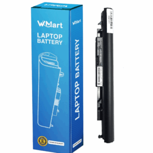 WMart JC04 notebook battery for HP 15-BS 17-BS 15Q-BU 15G-BR 17-AK 15-BW 15Q-BY Series--MPN: JC04