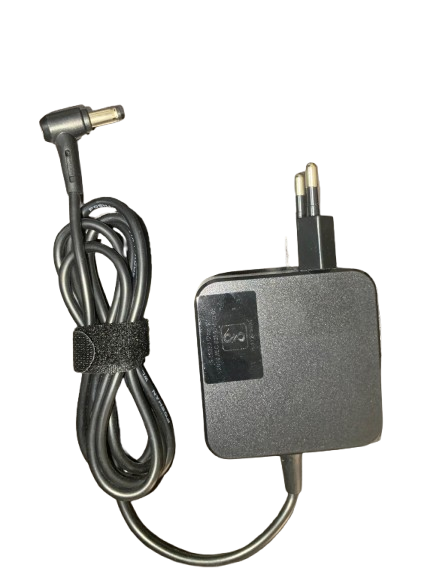 ASUS 19V 2.37A 45W 5.5*2.5mm Original Adapter AD883020 AC-AS-ADP-45BW-- MPN: ASUS 45W 5.5*2.5mm - Image 2