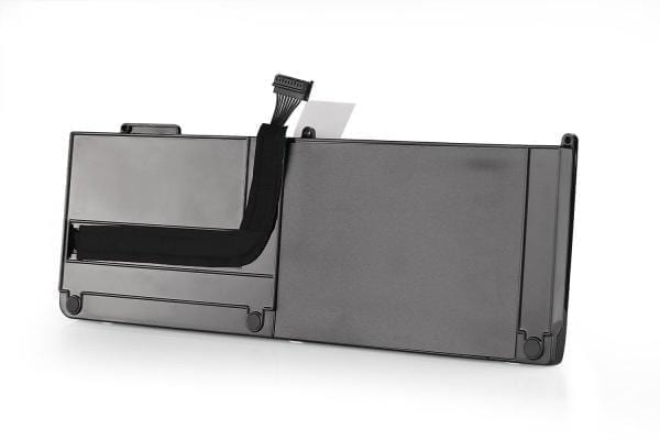 A1322 Battery for Apple MacBook Pro 13” A1278 (Mid 2009 2010 2011 2012) Unibody - Image 2