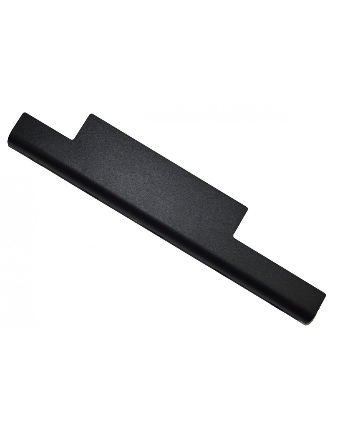LAPTOP BATTERY FOR ACER 4741 - Image 2