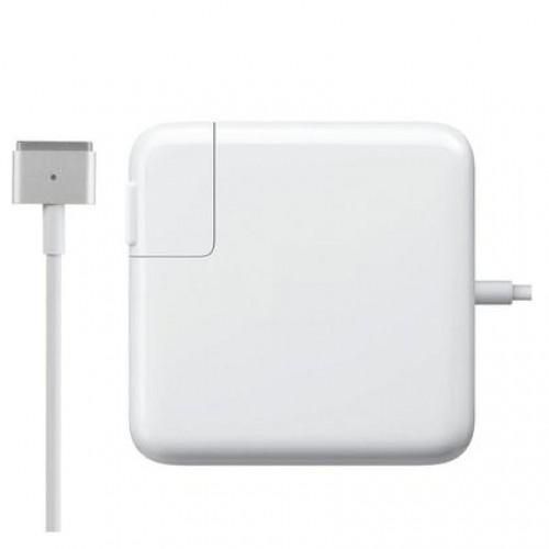 Apple 45w Magsafe 2 Charger for A1465 A1466 A1436MPN: Apple 45w Magsafe 2