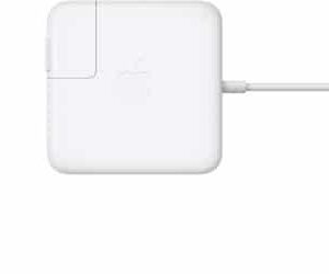 Apple MD592HN/A MagSafe 2 Power Adapter for MacBook Air 45 W Adapter (Power Cord Included)MPN: Apple 45w Magsafe 2