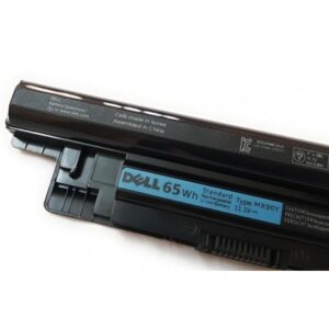 Dell Inspiron 15R 3521 OEM - Battery MR90Y 65W-- MPN: MR90Y