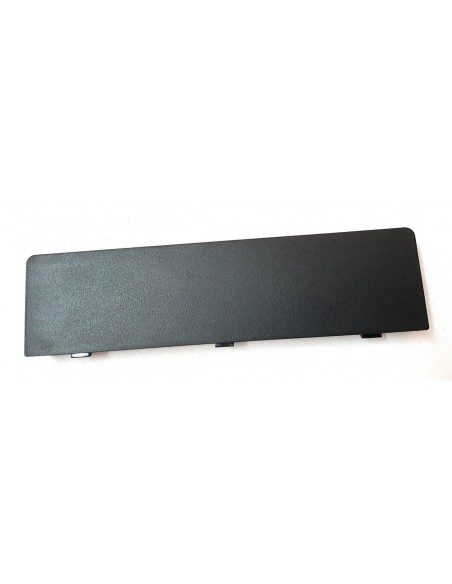 Buy Dell - Laptop Battery For Model F287H/F286H Vostro 1015 - Image 2