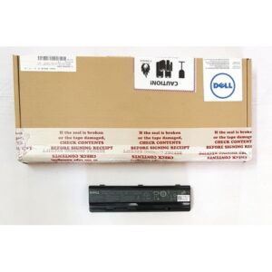Battery for DELL VOSTRO 1014 1015 1088 A840 A860 G069H F287H