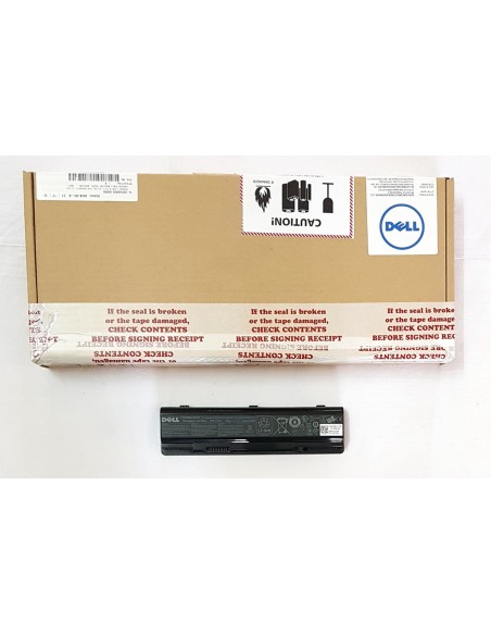Buy Dell - Laptop Battery For Model F287H/F286H Vostro 1015
