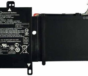 7.6V 32wh HP original HV02XL Laptop Battery compatible with HP HSTNN-LB6P TPN-Q164 TPN-W112 796219-421 Tablet-- MPN: HV02XL