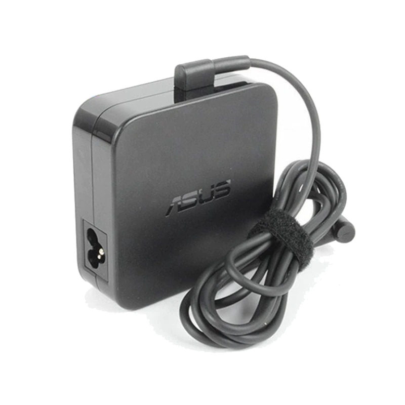 Asus 19V 4.74A 90W AC Adapter For Asus ADP-90YD B Zenbook 15 UX533FD-A9030T, Zenbook UX560UQ-1C -- MPN: ASUS 90W 5.5*2.5mm - Image 4