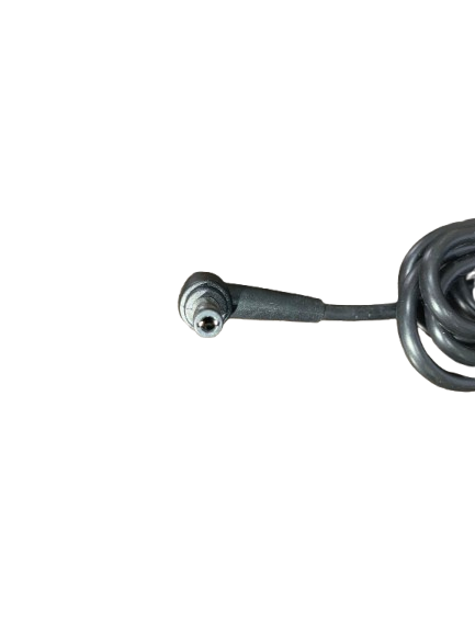 ASUS 19V 2.37A 45W 5.5*2.5mm Original Adapter AD883020 AC-AS-ADP-45BW-- MPN: ASUS 45W 5.5*2.5mm - Image 3