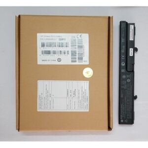 HP Business Notebook 6530S - 6 Cell DU06 HP original Laptop Notebook Battery