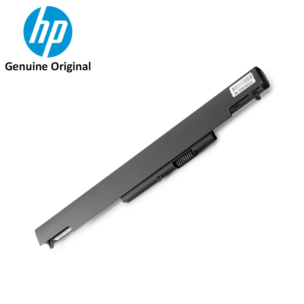 HP 807957-001 - 4 Cell HS04 HP Original Laptop Notebook Battery- MPN: HS04 - Image 3