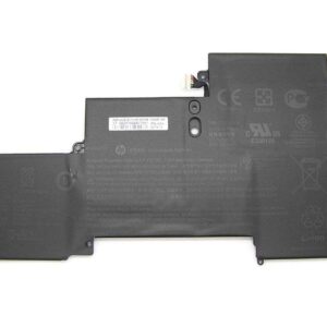 7.4V 36wh BR04XL HP original Laptop Battery For HP EliteBook 1020 G1 M5U02PA M0D62PA M4Z18PA HSTNN-DB6M HSTNN-I26C HSTNN-I28C