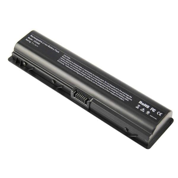 VE06 Battery for HP Pavilion DV6000 DV2000 DV6700 DV2500 DV6500 DV2700-- MPN: VE06/DV2000 - Image 4