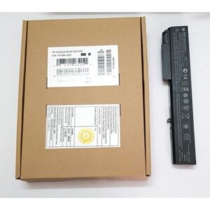 HP EliteBook 8530W - 6 Cell AV08 HP original Laptop Notebook Battery