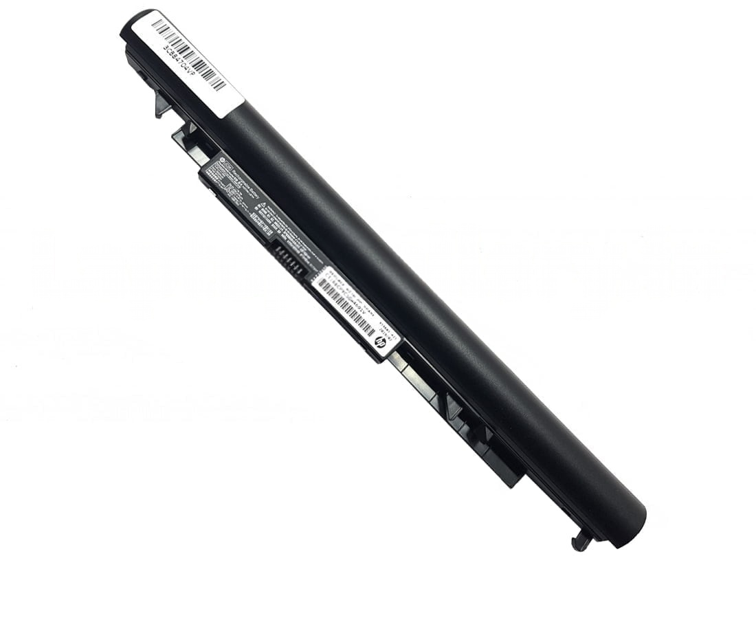 HP original HP JC04 notebook battery for HP 15-BS 17-BS 15Q-BU 15G-BR 17-AK 15-BW 15Q-BY Series--MPN: JC04 - Image 5