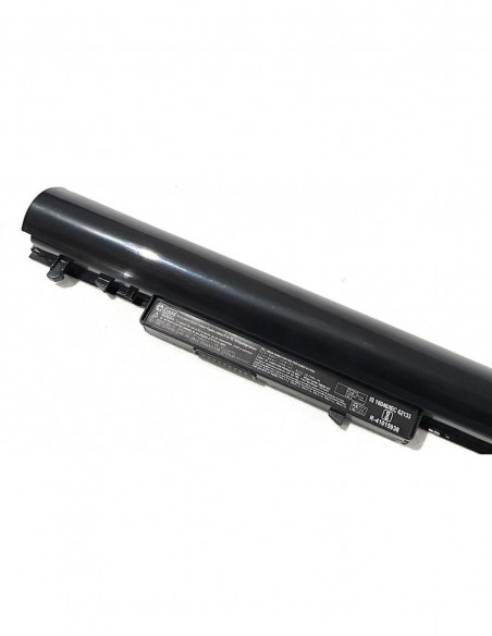 Hp Genuine HP original Oa04 740715-001 F3B94Aa 4 Cell Li-Ion Battery--MPN: OA04 - Image 4