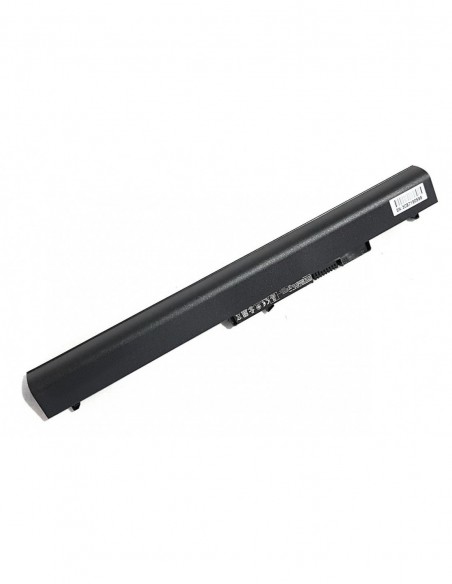 Hp Genuine HP original Oa04 740715-001 F3B94Aa 4 Cell Li-Ion Battery--MPN: OA04 - Image 5