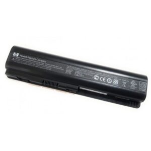 Hp Pavilion Dv6-3049tx Laptop Geuine HP original Battery Powered-- MPN: DV4
