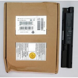 HP ELITEPAD 900 G1 - 6 Cell FP06 HP original Laptop Notebook Battery