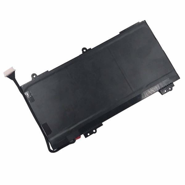 11.55V 41.5WH laptop Battery SE03XL for HP 14-AL100 14-AL125TX 14-AL027TX 849568-421 849988-850 HSTNN-LB7G TPN-Q171 - Image 5