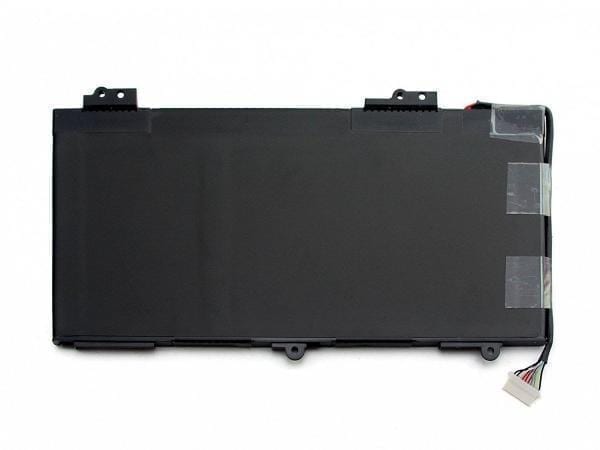 11.55V 41.5WH laptop Battery SE03XL for HP 14-AL100 14-AL125TX 14-AL027TX 849568-421 849988-850 HSTNN-LB7G TPN-Q171 - Image 4