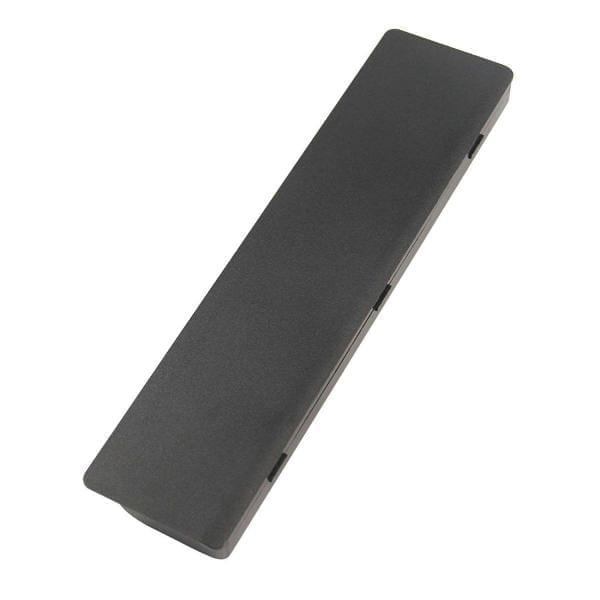 VE06 Battery for HP Pavilion DV6000 DV2000 DV6700 DV2500 DV6500 DV2700-- MPN: VE06/DV2000 - Image 3