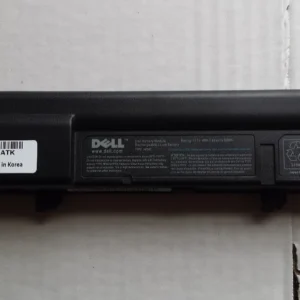 HF674 CG036 Laptop Battery for Dell XPS 1210 XPS M1210 312-0435 312-0436 451-10356