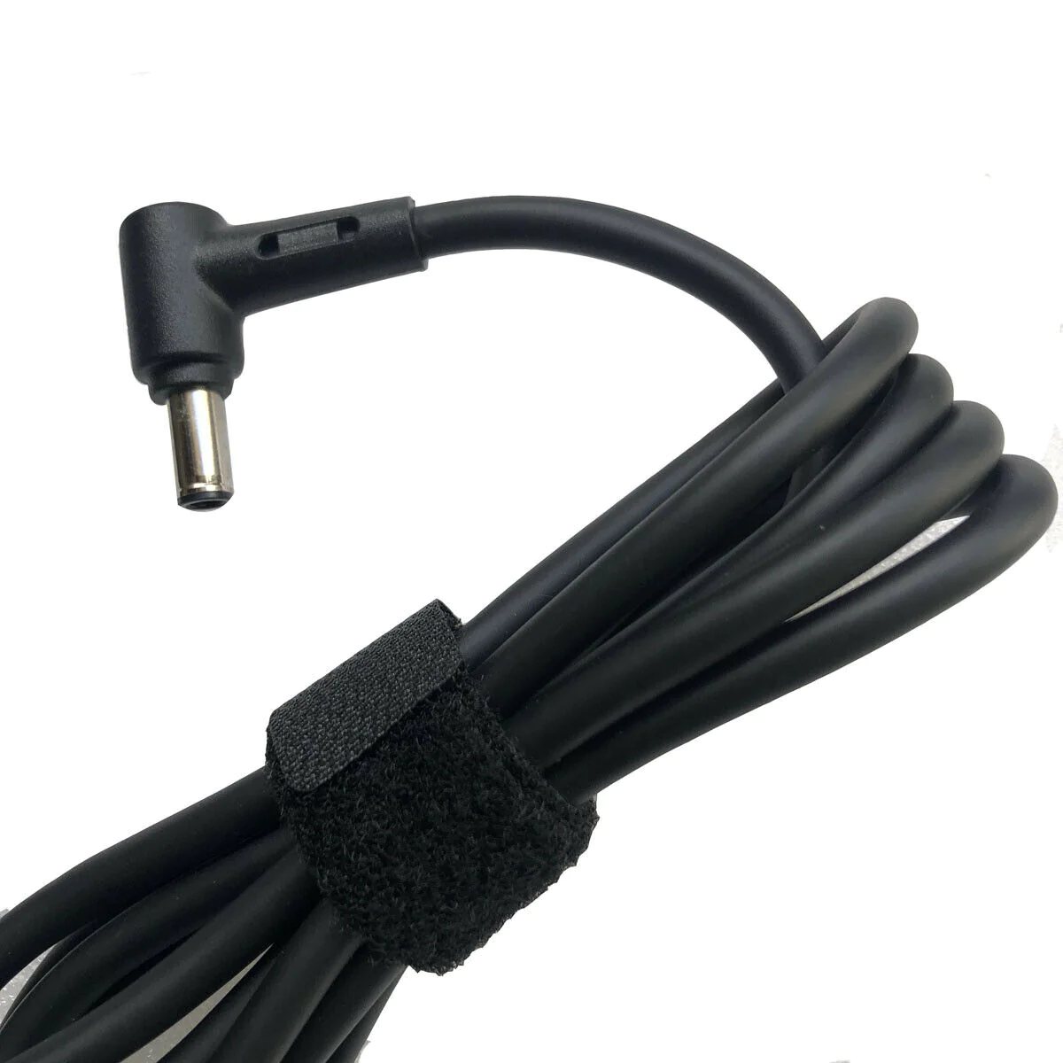 20V 12A 240W Original laptop charger for Asus ADP-240EB B, ROG Zephyrus GX502L-- MPN: Asus 240W 6mm - Image 4