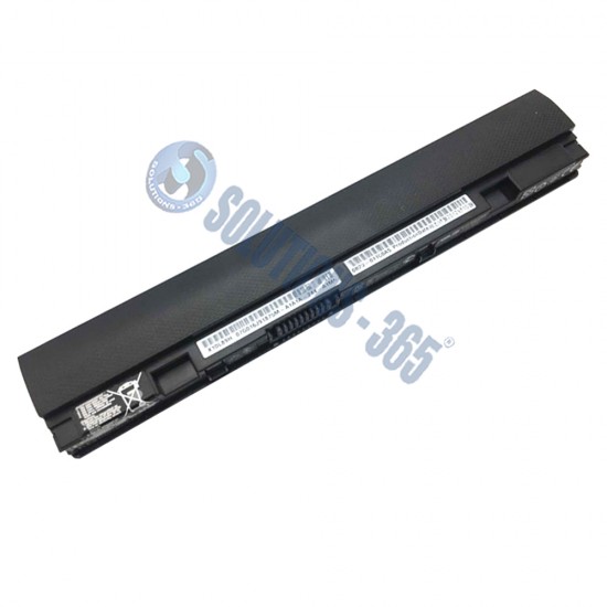 LAPTOP BATTERY FOR ASUS A31-X101