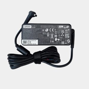 Original Lenovo 45w charger P/N:ADP-45DW ADL45WCC PA-1450-55LL PA-1450-55LN PA-1450-55LR-- MPN: Lenovo 45W Slim pin