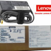 Original Lenovo 65W AC Adapter(IN-SDC) USB type pin - Image 4