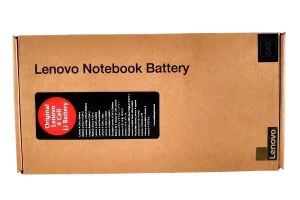 Original Battery for Lenovo IDEAPAD G400s, G500s, G410S, G510S, G50-70, G50-80, Z50-70, Z70-80, Z40-- MPN: G500S - Image 6