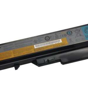 battery for Lenovo G560, G460, G570, G575, Z570, Z560, Z575 PN: L09S6Y02 compatible Battery
