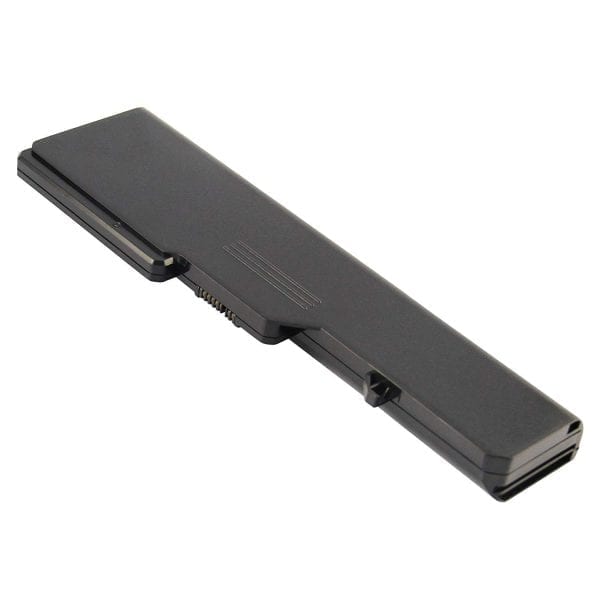 battery for Lenovo G560, G460, G570, G575, Z570, Z560, Z575 PN: L09S6Y02 compatible Battery - Image 2