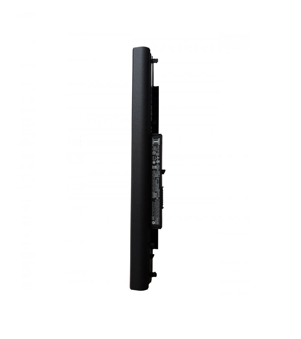 LAPTOP BATTERY FOR HP MI06