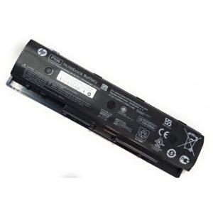 10.8V 47wh PI06 PI09 Laptop Battery compatible with HP Pavilion 14 15 HQ-TRE 71004 710417-001 710416-001 HSTNN-DB4N HSTNN-DB4O-- MPN: PI06