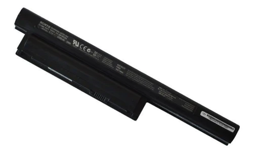 Original VGP-BPS26 VGP-BPL26 VGP-BPS26A PCG 61911W Laptop Battery for Sony VPCEJ VPCCB VAIO VPCEH26EN VPCEG3AEN VPCEH25EN - Image 3