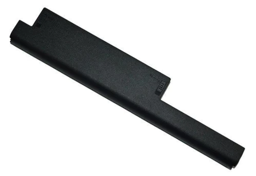 Original VGP-BPS26 VGP-BPL26 VGP-BPS26A PCG 61911W Laptop Battery for Sony VPCEJ VPCCB VAIO VPCEH26EN VPCEG3AEN VPCEH25EN - Image 2