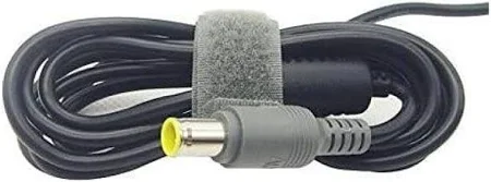 Lenovo 20V 8.5A 170W 7.9*5.5mm Big Pin Original AC Power Adapter or Charger for Laptop with power cable - Image 5