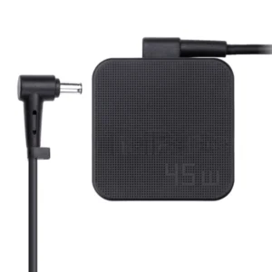 ASUS 45W 4.5mm*3.0mm